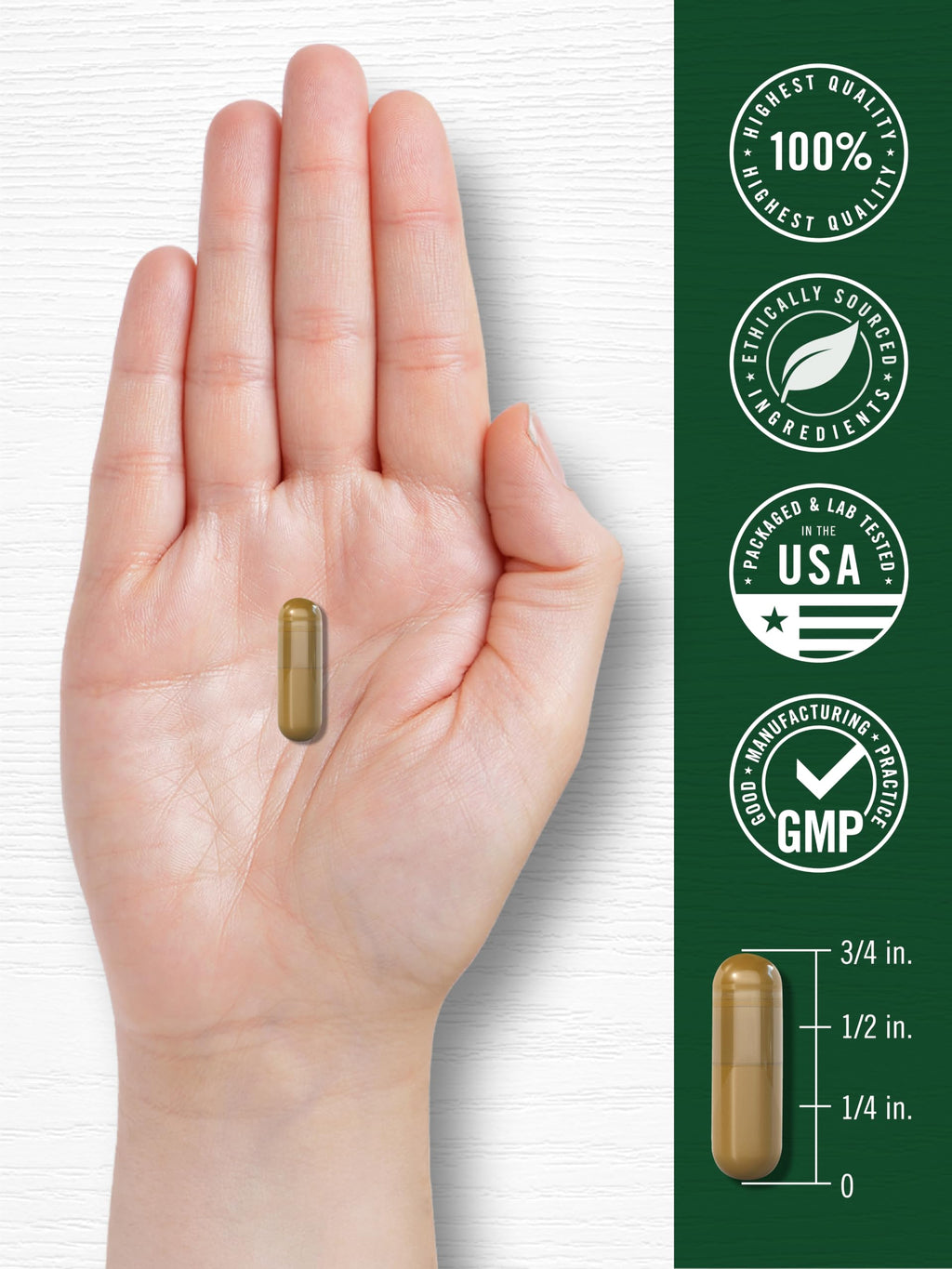 Cinnamon Complex with Gymnema and Mulberry 150 Capsules J8780