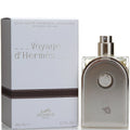 Eau De Toilette 3.3 fl oz S24805