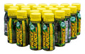 Pickle Juice Extra Strength Shots, 2.5 oz (24) Y33795