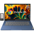 14″ FHD Touchscreen Chromebook L894949