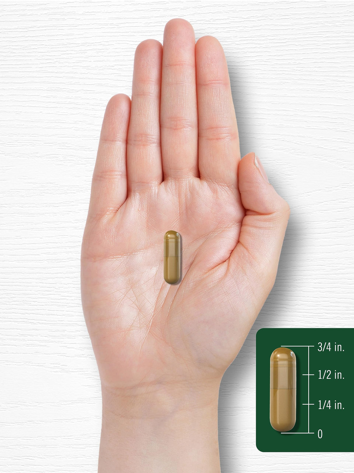 Cinnamon Complex with Gymnema and Mulberry 150 Capsules J8780