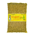 25 lb Animal Peanuts Y9733