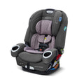 4 in 1 Car Seat Z8737
